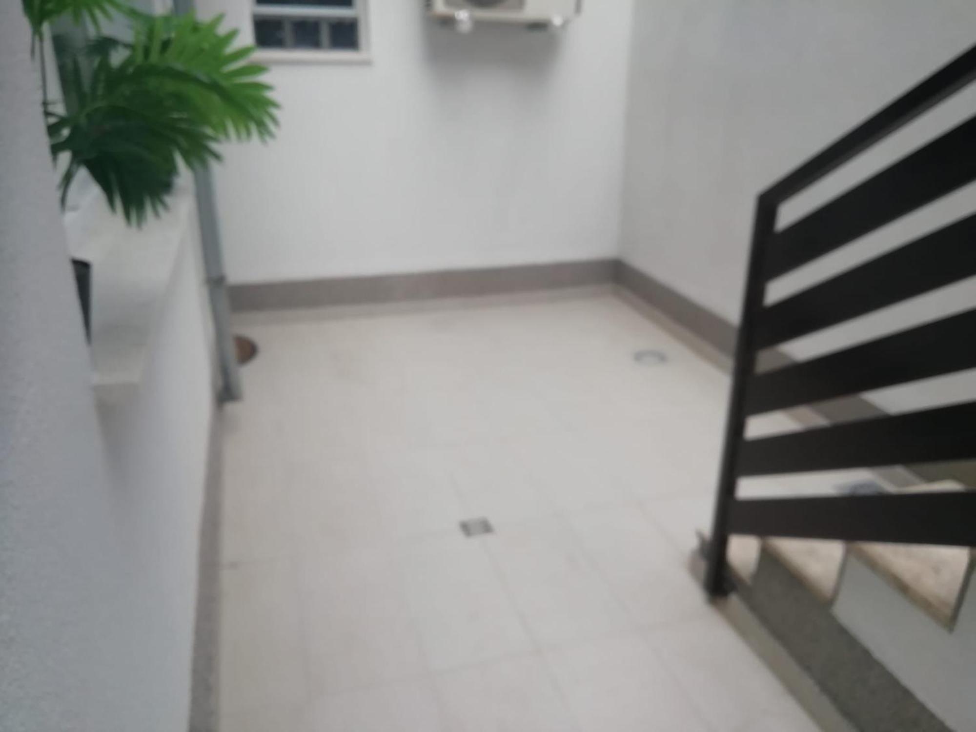 Apartmani Mare Spalato Esterno foto